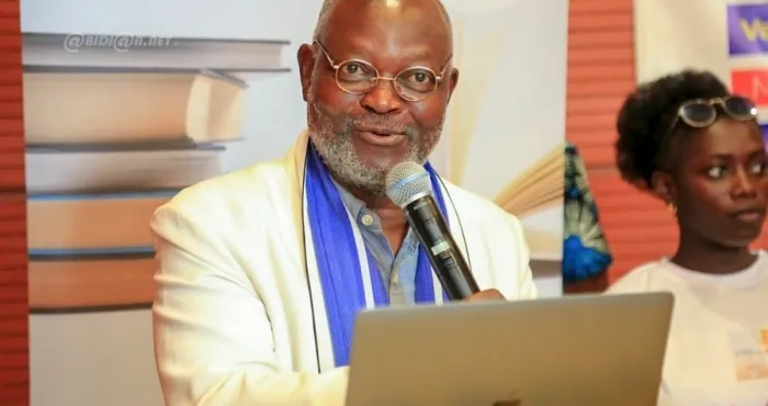 interview-exclusive-gestion-du-burida-tiburce-koffi-crache-des-verites-crues-a-christy-b-et-aux-artistes-contestataires
