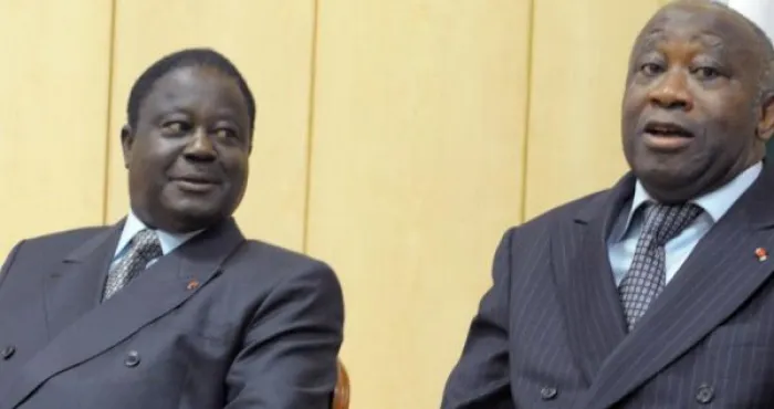 clubs-de-soutien-aux-candidats-pour-les-elections-vrais-fans-ou-fonds-de-commerce