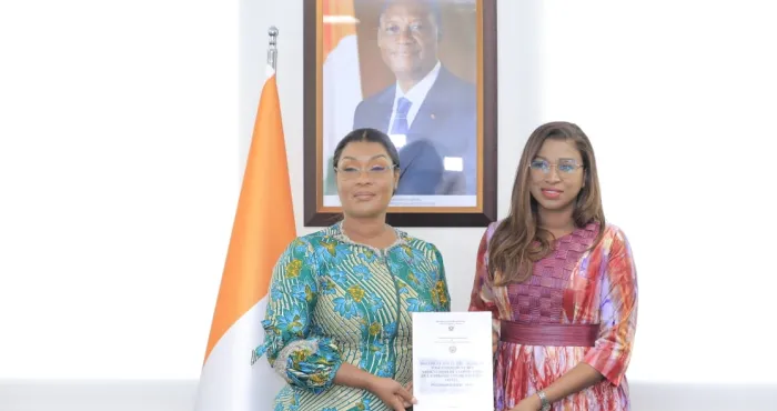 politique-sociale-programme-avec-filets-sociaux-le-senegal-a-lecole-de-la-cote-divoire