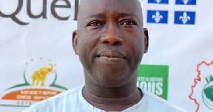 ligue-de-football-amateur-apres-le-tirage-au-sort-de-la-super-d3-les-dirigeants-se-defient-deja