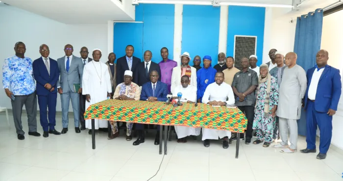 cote-divoire-le-cocan-2023-sengage-pour-la-consolidation-de-la-paix-et-le-vivre-ensemble-lors-de-la-prochaine-can