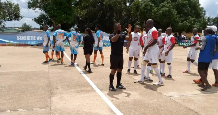 maracana-2023-super-division-2023-a-abengourou-les-cinq-poules-connues