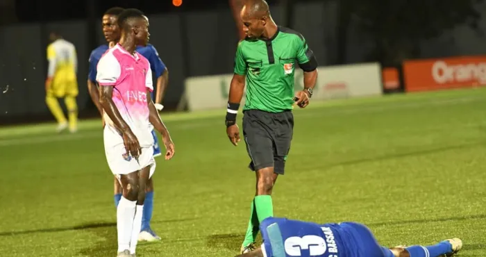 ligue-1-ligue-2-27e-et-25e-journee-pourquoi-la-liste-des-arbitres-designes-nest-pas-connue