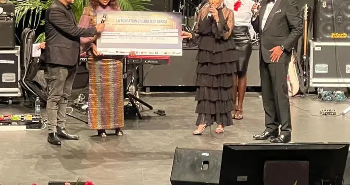 cooperation-culturelle-cote-divoire-maroc-sofia-mestari-mobilise-dimportants-fonds-pour-chlidren-of-africa