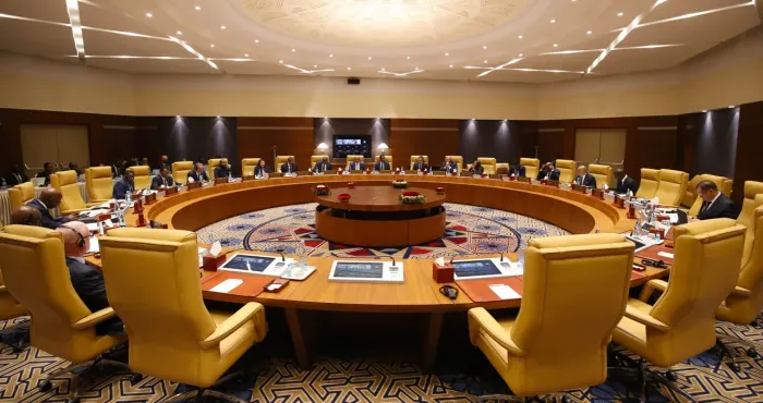 can-2023-le-tirage-au-sort-le-12-octobre-2023
