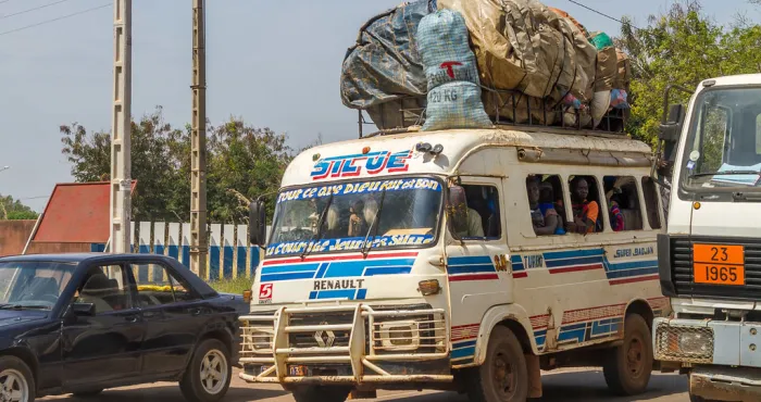 transport-en-commun-comment-les-badjan-resistent-au-temps-incursion-dans-un-univers-de-plus-de-60-ans