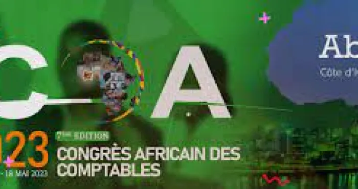 acoa-2023-a-abidjan-les-experts-comptables-font-dimportantes-recommandations