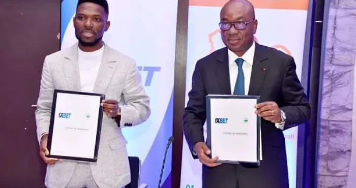 cote-divoire-football-la-fif-et-1xbet-sassocient-pour-stimuler-le-football-ivoirien