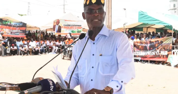 elections-locales-rhdp-vagondo-aux-candidats-independants-au-nom-du-rhdp-jai-des-yeux-et-jai-des-oreilles-partout