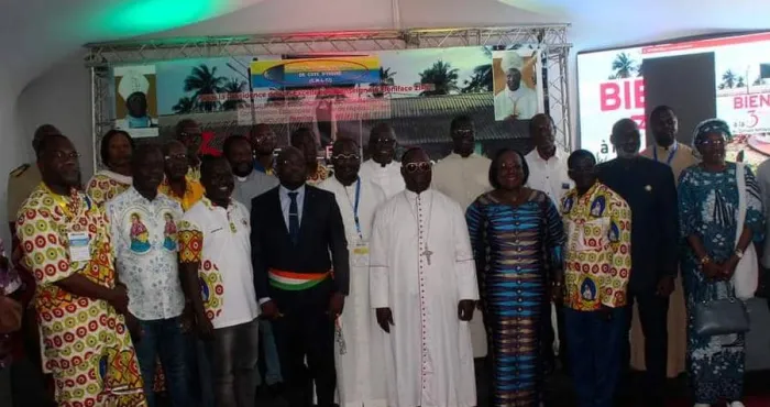 religion-bingerville-accueille-la-3e-assemblee-generale-ordinaire-du-conseil-national-du-laicat-de-cote-divoire-2