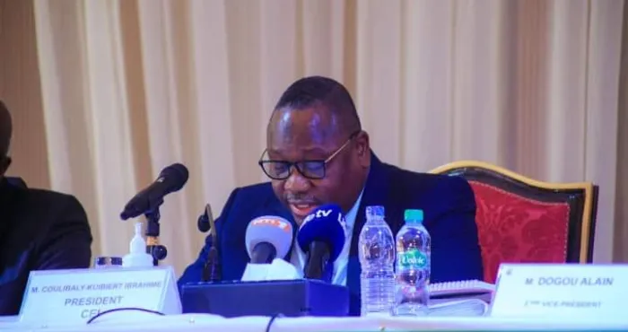 la-liste-electorale-2023-la-cei-demasque-plus-de-26-000-faussaires