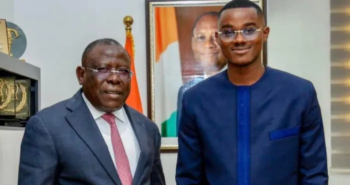 cote-divoire-rhdp-de-diegonefla-une-candidature-independante-suscite-lindignation