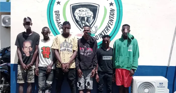 yopougon-6-redoutables-braqueurs-de-yango-mis-hors-detat-de-nuire