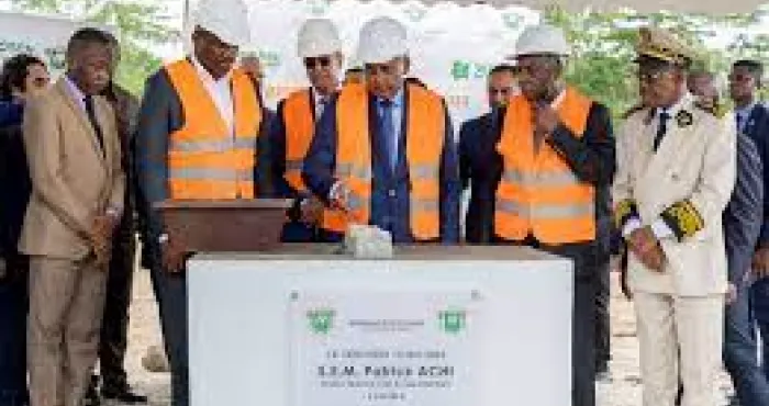 metiers-de-la-coiffure-de-la-couture-et-de-lesthetique-un-centre-de-formation-de-1000-places-en-construction-a-adzope