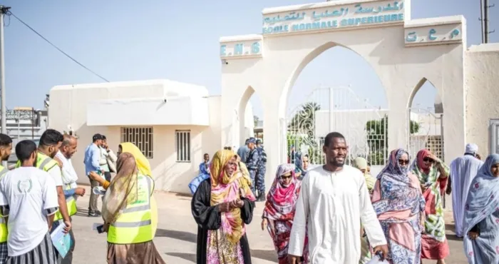 elections-en-mauritanie-victoire-ecrasante-du-parti-au-pouvoir