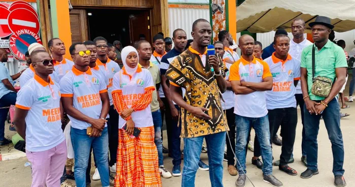 le-meerci-condamne-les-menaces-proferees-par-de-pretendus-etudiants-et-reaffirme-son-soutien-au-president-alassane-ouattara