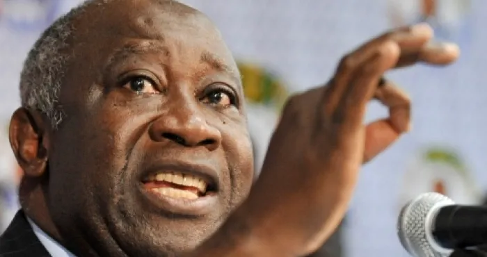cote-divoire-laurent-gbagbo-hospitalise-apres-un-malaise-a-son-retour-de-jacqueville
