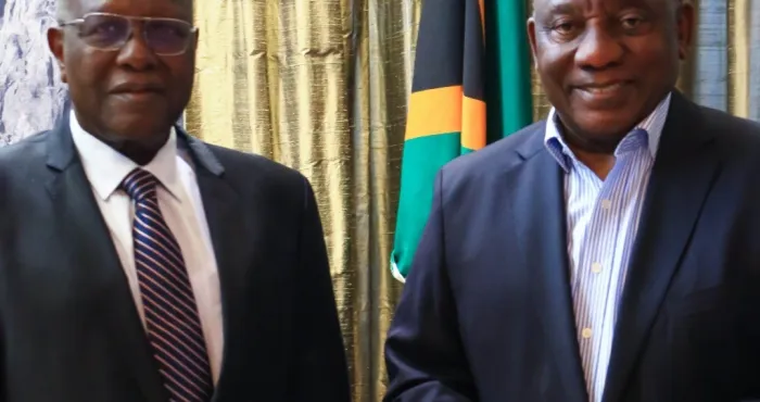 visite-du-directoire-du-rhdp-en-afrique-du-sud-kafana-transmet-un-important-message-de-ouattara-a-ramaphosa