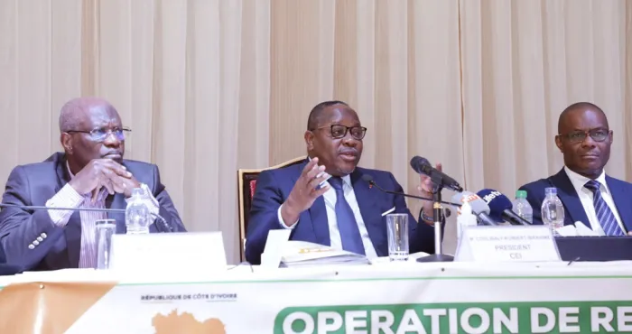 remise-de-la-liste-electorale-provisoire-aux-partis-politiques-laurent-gbagbo-et-516-citoyens-dechus-de-leurs-droits-retires-de-la-liste