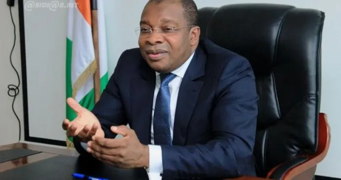 tourisme-118e-conseil-executif-de-lomt-siandou-fofana-seduit-plusieurs-investisseurs