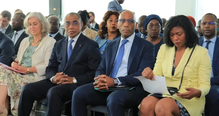 manque-de-financement-en-afrique-les-recettes-dadama-coulibaly-font-cas-decole