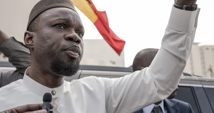 senegal-ousmane-sonko-absent-a-son-proces-pour-viols-presumes