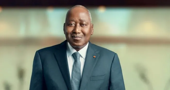 a-quelques-jours-du-1er-anniversaire-de-son-deces-la-famille-de-amadou-gon-se-signale