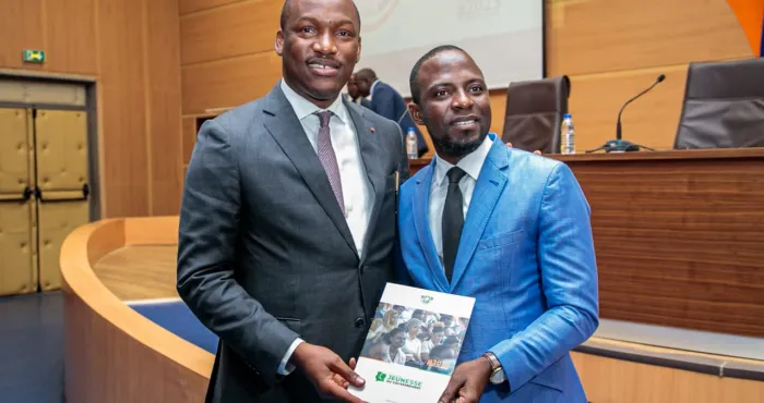 mise-en-oeuvre-du-pj-gouv-le-ministre-mamadou-toure-a-la-jeunesse-du-ppa-ci-rentrez-dans-la-republique