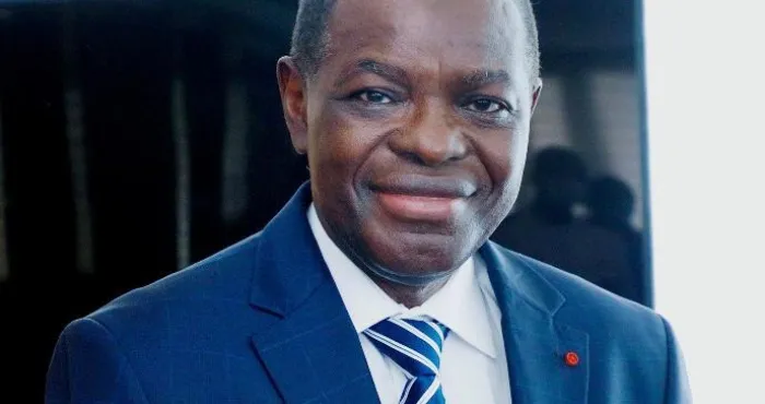 cooperation-cote-divoire-nigeria-kalilou-traore-ambassadeur-70-des-echanges-commerciaux-de-la-region-se-font-sur-le-corridor-abidjan-lagos-2