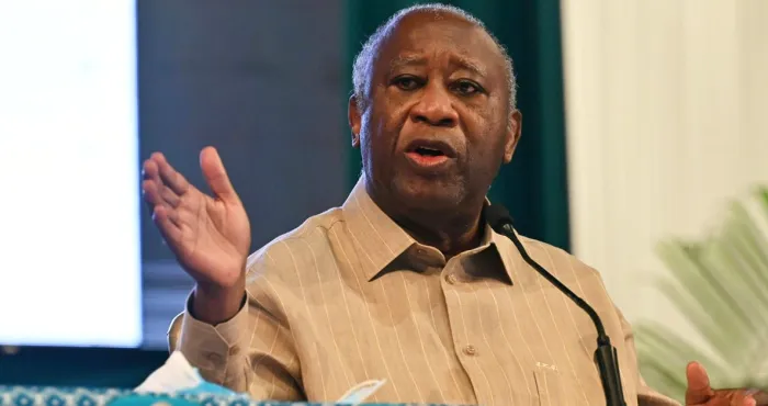 radiation-de-lancien-chef-de-letat-de-la-liste-electorale-voici-la-decision-de-justice-qui-prive-gbagbo-de-ses-droits-civils-et-politiques