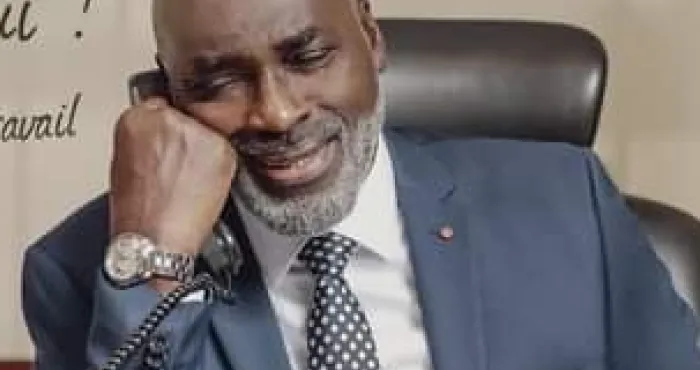 cocody-vague-de-demissions-a-la-mairie