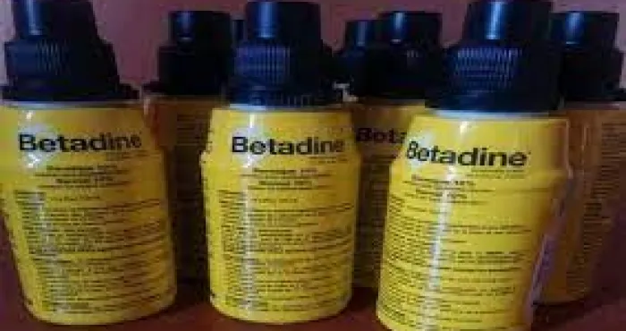 utilisation-de-la-betadine-pour-toilette-intime-un-risque-de-maladie-incurable-pour-les-femmes