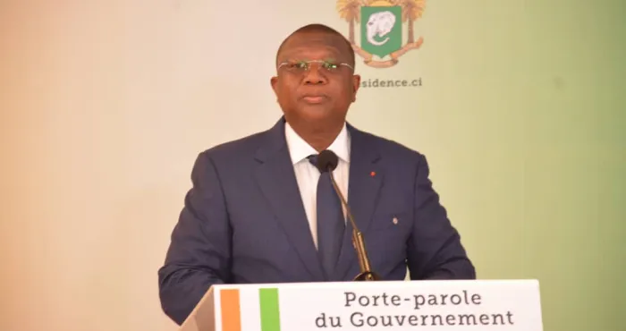 communique-du-conseil-des-ministres-du-mercredi-24-mai-2023