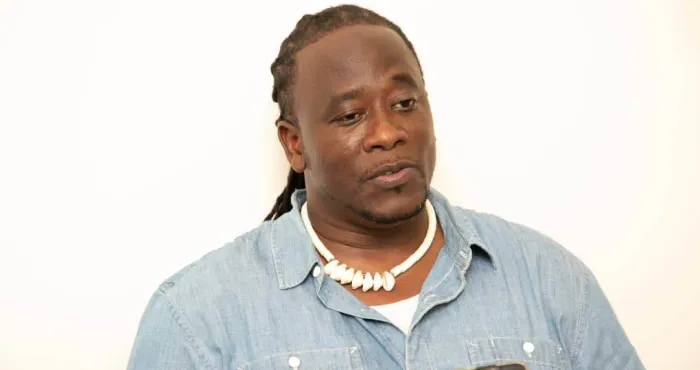 culture-trois-questions-a-traore-ahmed-dit-jubile-de-londres-parrain-du-festival-de-tafire-festi-taf-je-reve-grand-pour-tafire