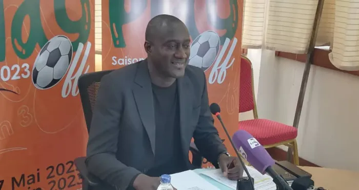 ligue-de-football-amateur-play-off-d3-quatre-formations-a-lassaut-de-deux-places-pour-la-ligue-2