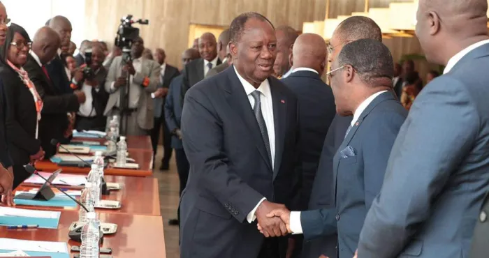 attestation-villageoise-ces-grands-changements-qui-sont-annonces