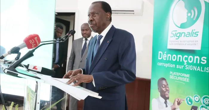 bonne-gouvernance-une-plateforme-securisee-pour-denoncer-des-actes-de-corruption