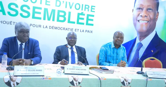 menaces-du-fait-de-labsence-de-gbagbo-sur-la-liste-electorale-le-porte-parole-adjoint-du-rhdp-cela-est-totalement-inacceptable