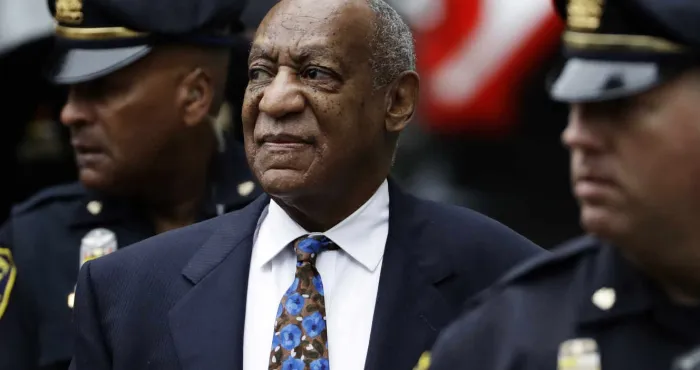 etats-unis-la-condamnation-de-lacteur-bill-cosby-pour-agression-sexuelle-annulee