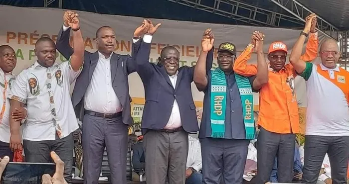 elections-locales-voici-le-commando-du-rhdp-pour-remporter-a-daloa
