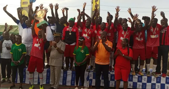 fimada-championnat-nationale-2023-trokapper-n1-owery-mc-encore-championne-de-cote-divoire