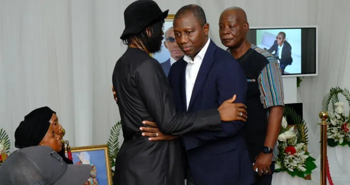 football-ivoirien-sory-diabate-apporte-son-soutien-a-gervinho