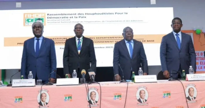 operation-e-militant-plus-de-359-000-fichiers-valides-au-rhdp