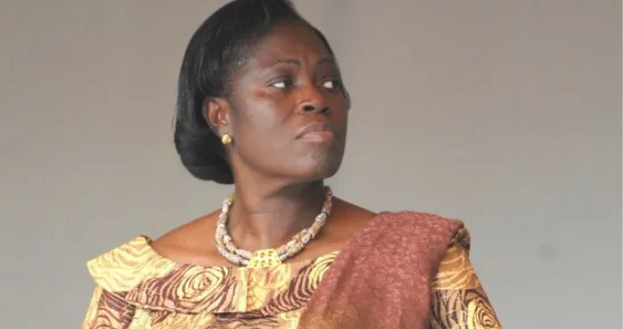 radiation-de-laurent-gbagbo-de-la-liste-electorale-simone-ehivet-plaide-pour-son-ex-epoux