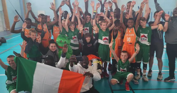 basket-ball-tihs-2023-les-elephanteaux-u13-en-bronze