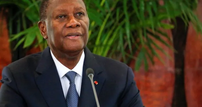 lutte-contre-la-corruption-81-entreprises-epinglees-ouattara-va-frapper-encore-plus-fort