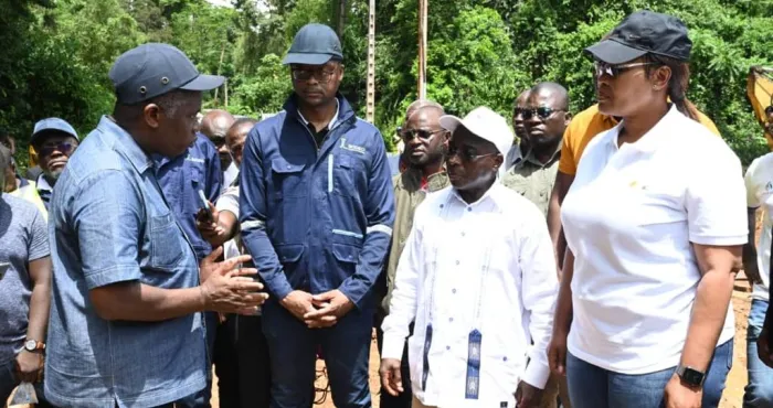 penurie-deau-a-yopougon-le-gouvernement-prend-des-mesures-pour-soulager-la-population