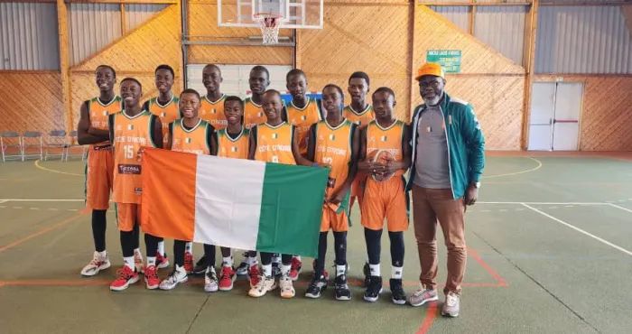 basketball-tournoi-international-henri-seux-dardres-2023-les-elephanteaux-u13-remportent-la-medaille-de-bronze
