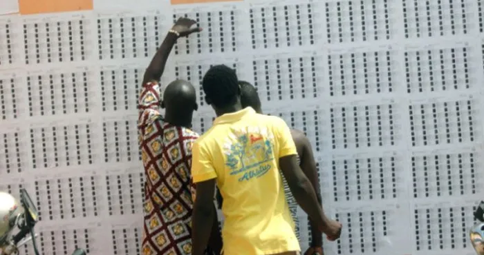 contentieux-de-la-liste-electorale-2023-les-reclamations-debutent-le-1-er-juin