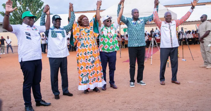 elections-locales-du-2-septembre-niale-kaba-depuis-lindenie-djuablin-les-resultats-de-ces-elections-locales-seront-un-barometre-pour-les-batailles-futures